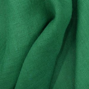 ARPILLERA C/VERDE MANZANA