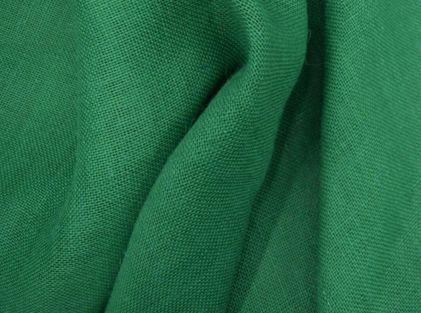 ARPILLERA C/VERDE MANZANA