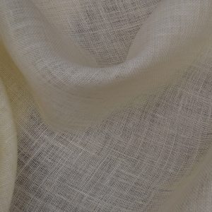 ARPILLERA C/BLANCO ROTO