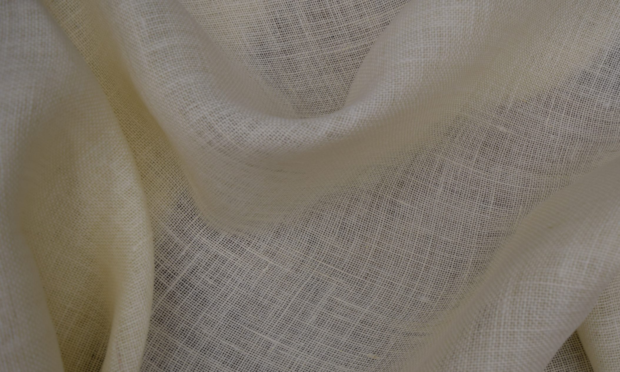 ARPILLERA C/BLANCO ROTO