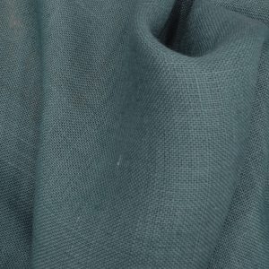 ARPILLERA C/TURQUESA