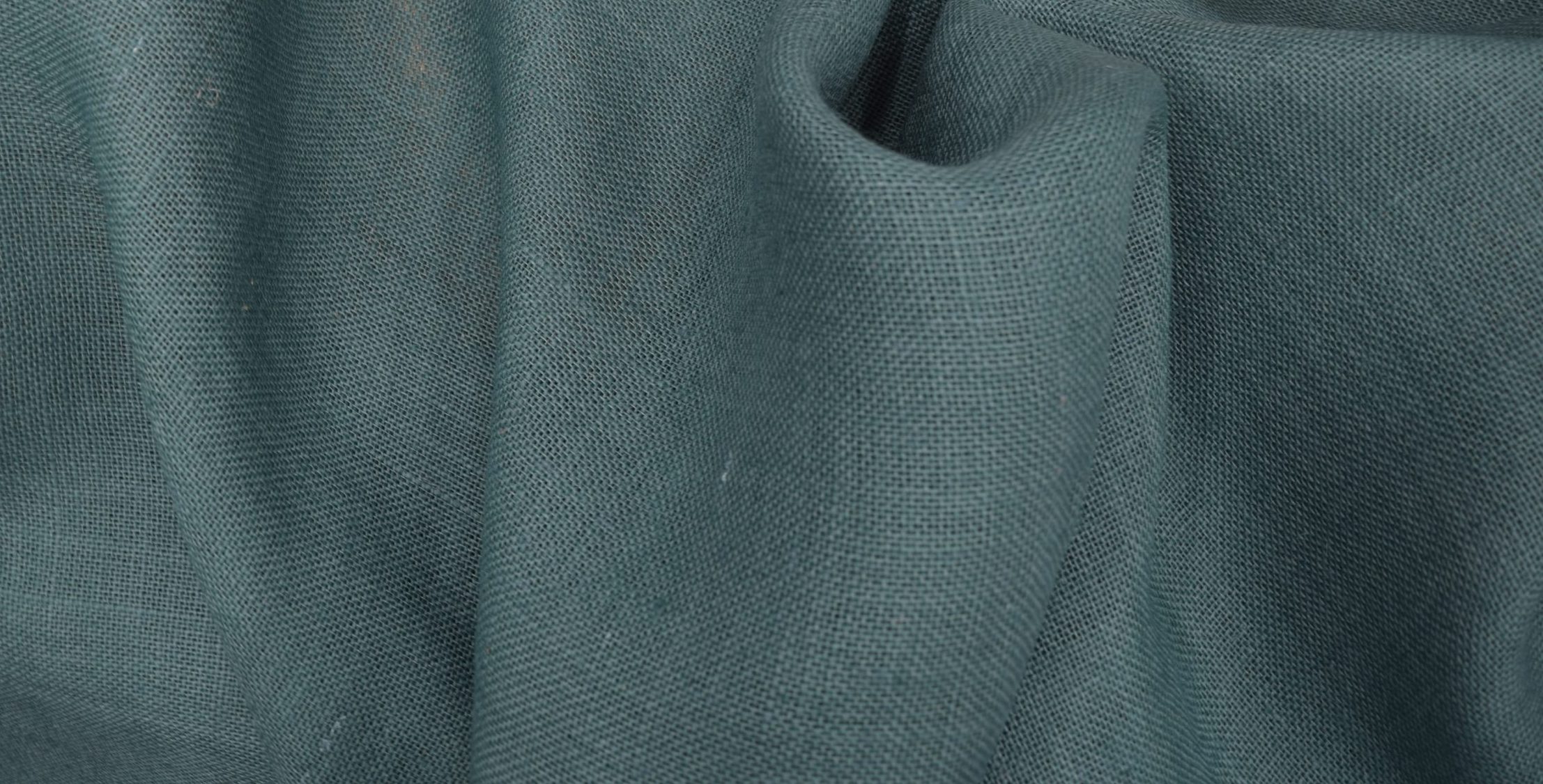 ARPILLERA C/TURQUESA