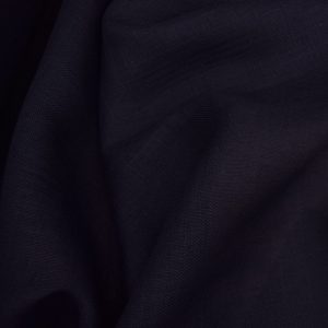 tela arpillera negro 100 yute lucio