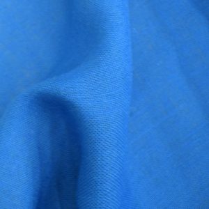 ARPILLERA C/AZUL VIBRANTE