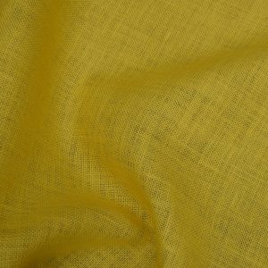 ARPILLERA C/AMARILLO VIBRANTE