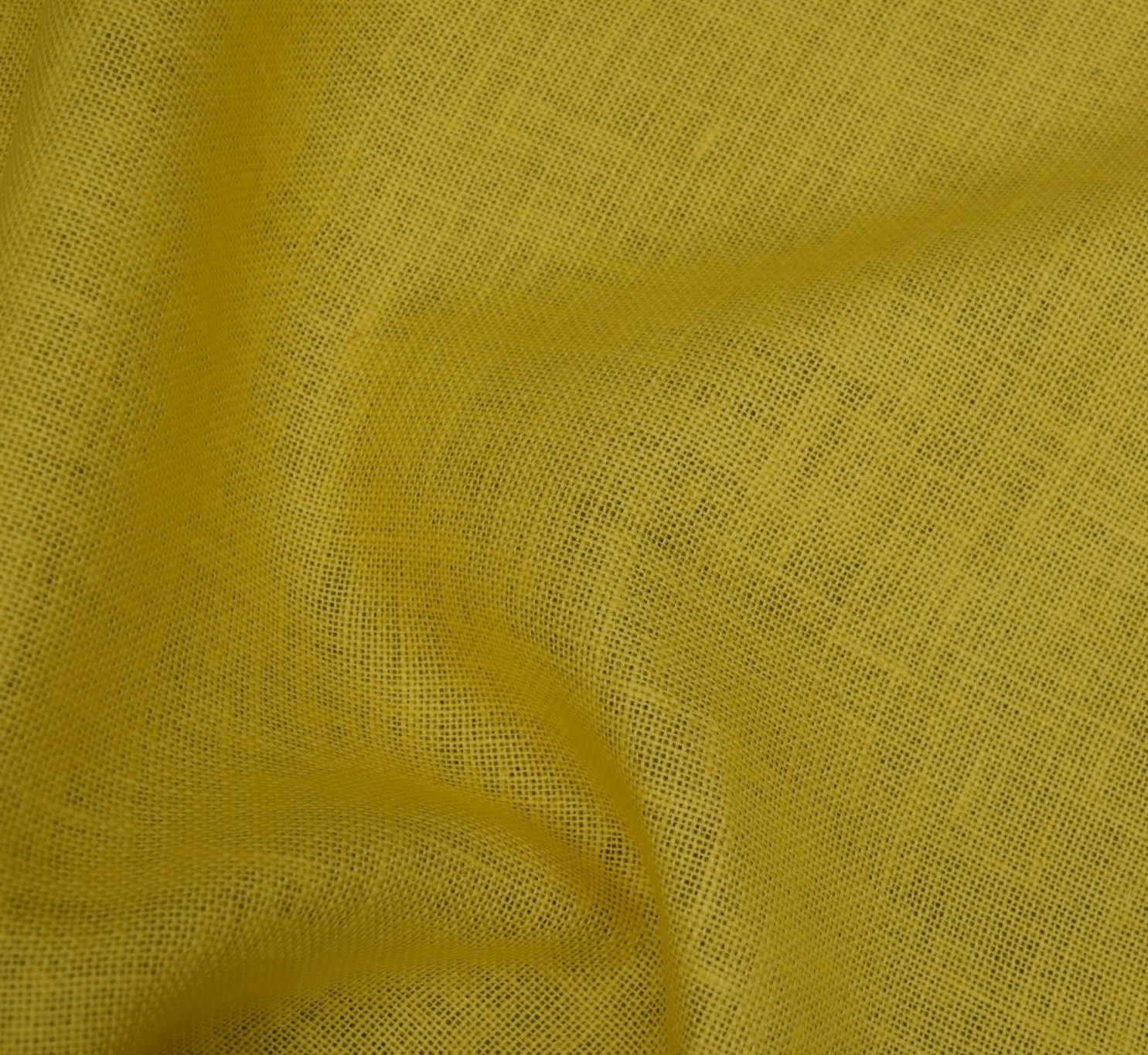 ARPILLERA C/AMARILLO VIBRANTE