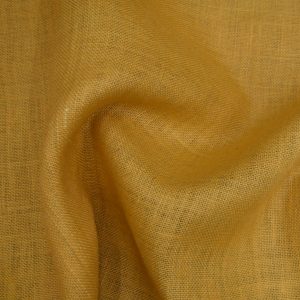 ARPILLERA C/AMARILLO INTENSO