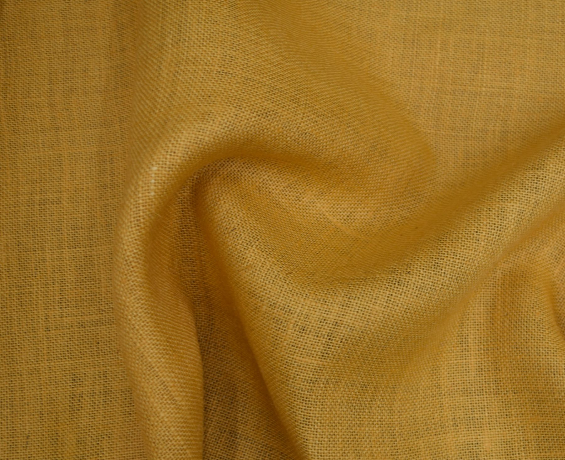 ARPILLERA C/AMARILLO INTENSO