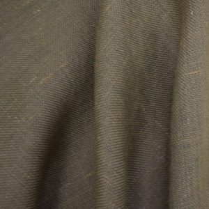 ARPILLERA C/VERDE PISTACHO