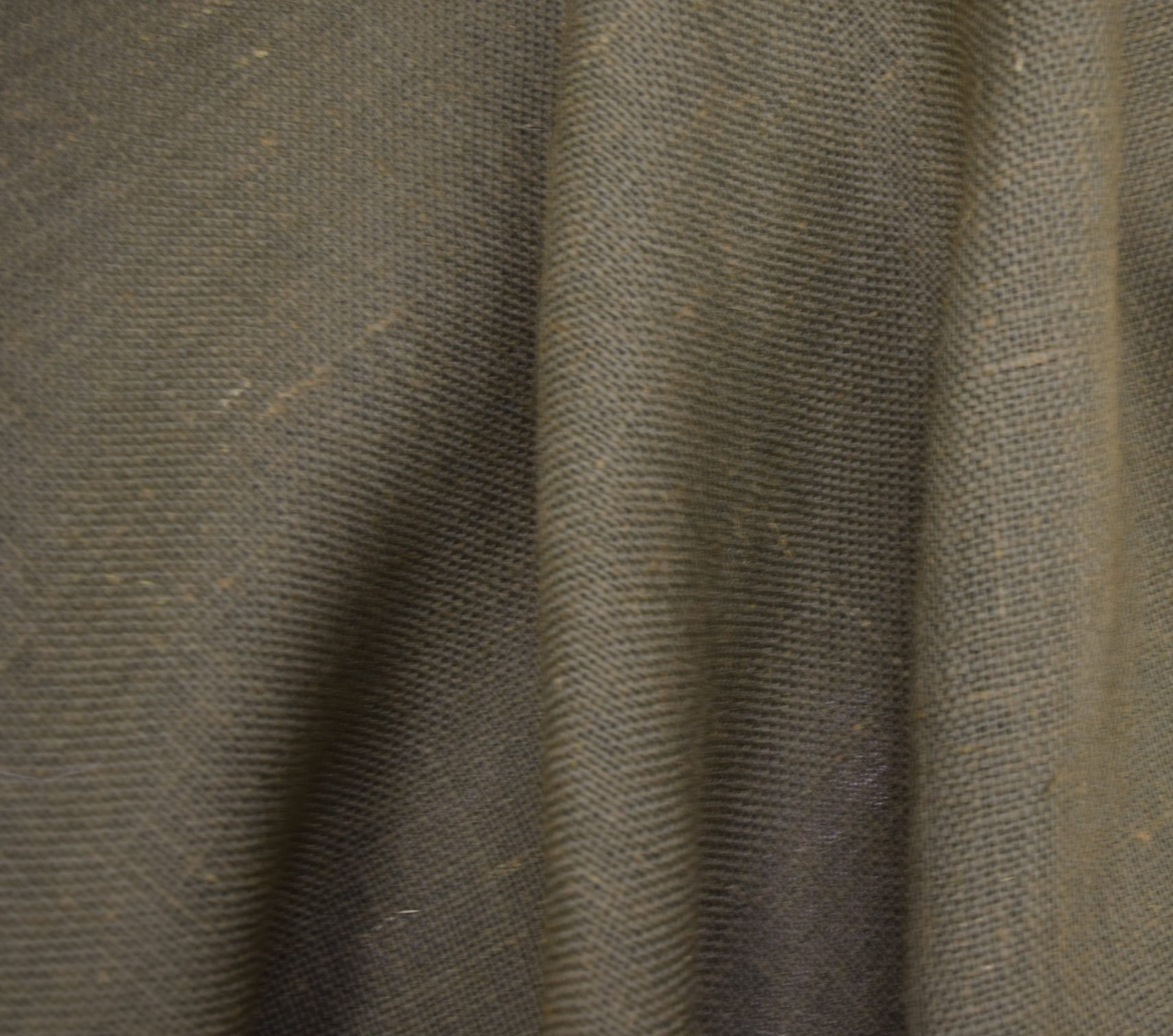 ARPILLERA C/VERDE PISTACHO