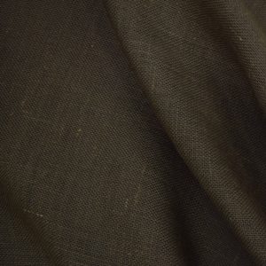 ARPILLERA C/VERDE OLIVA