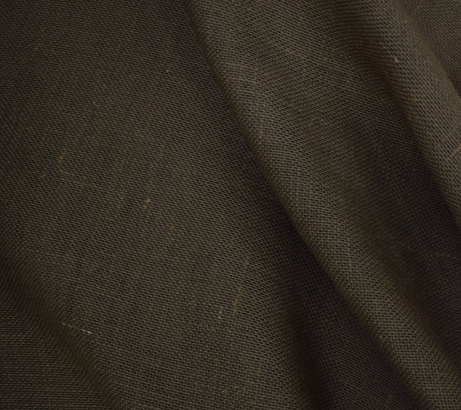 ARPILLERA C/VERDE OLIVA