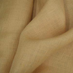 ARPILLERA C/AMARILLO DORADO