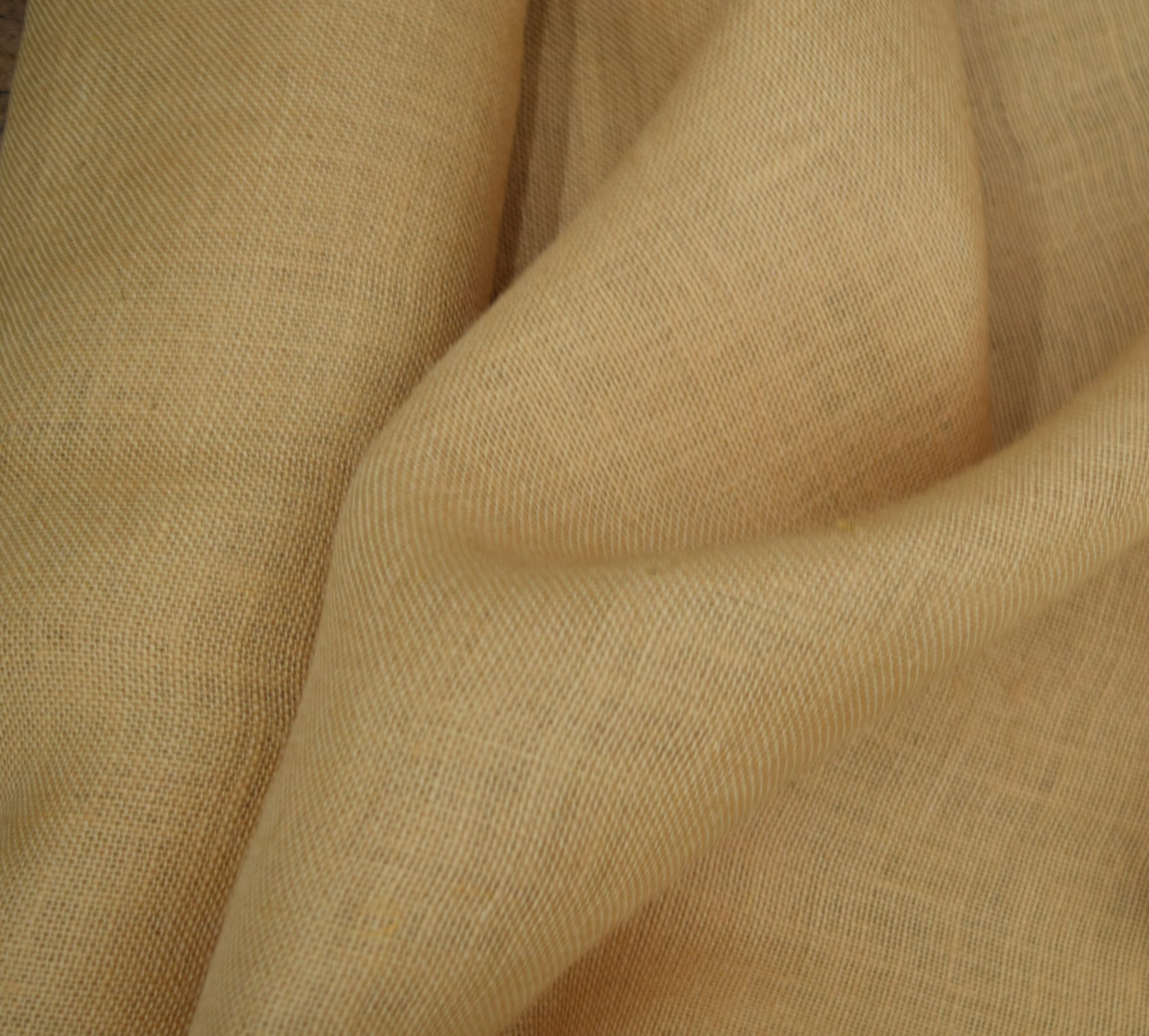 ARPILLERA C/AMARILLO DORADO