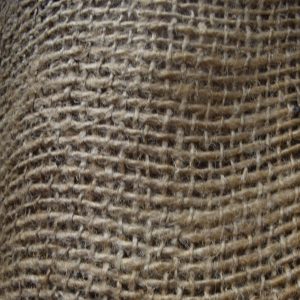 ARPILLERA RED GRUESA