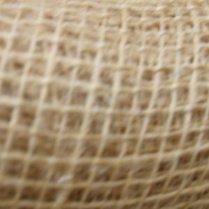 ARPILLERA (LA PEQUEÑA)