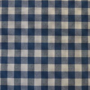 VICHY C/TURQUESA CUADRO MEDIO