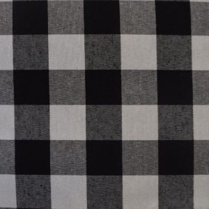 VICHY C/NEGRO CUADRO GRANDE