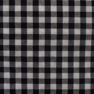 VICHY C/NEGRO CUADRO MEDIO