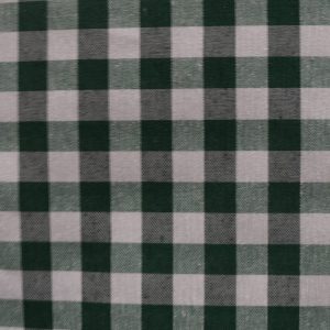 VICHY C/VERDE BOTELLA CUADRO MEDIO