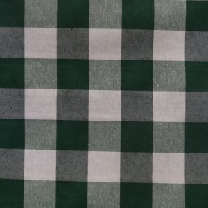 VICHY C/VERDE BOTELLA CUADRO GRANDE