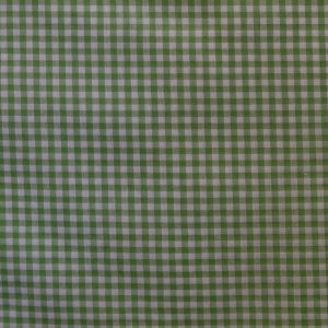 VICHY C/VERDE PISTACHO