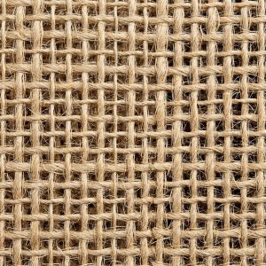arpillera-fibra-natural-yute-100-cm-lucio