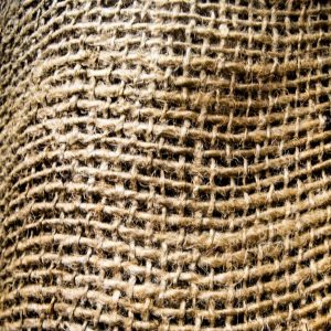 arpillera-red-gruesa-fibra-natural-yute-lucio