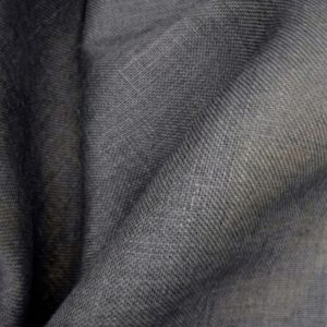 TELA DE ARPILLERA / YUTE GRIS (ANCHO 145 CM)