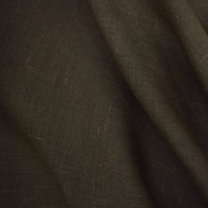 tela arpillera 100 yute caqui lucio