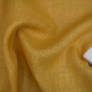 DSC 0073 scaled e1762445127396