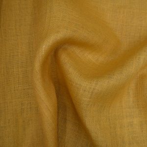 DSC 0073 scaled e1762445127396