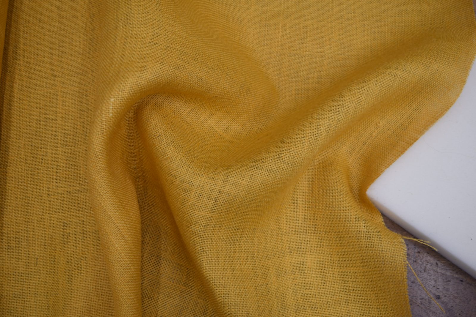 DSC 0073 scaled e1762445127396