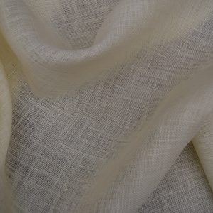 tela arpillera blanco 100 yute lucio