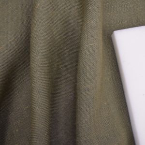 tela arpillera caqui 100 yute lucio