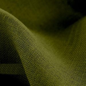 tela arpillera caqui yute 100 lucio