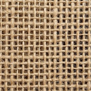 tela arpillera fibra natural yute 100 cm lucio