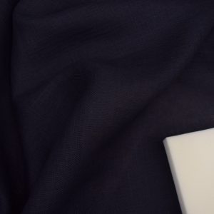 tela arpillera negro 100 yute lucio