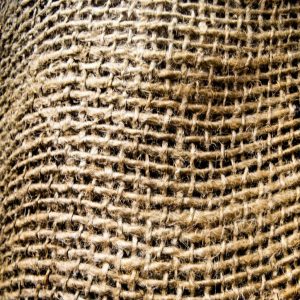 tela arpillera red gruesa fibra natural 100 yute lucio