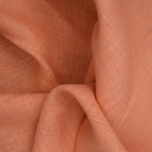 tela arpillera salmon yute 100 145cm principal lucio