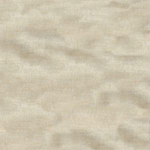 tela chenilla altea 14 crudo lucio