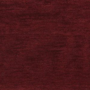 tela chenilla altea 2 grana lucio