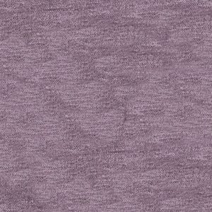 tela chenilla altea 5 lila lucio