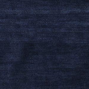 tela chenilla altea 5 marino lucio