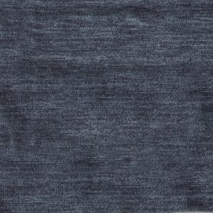 tela chenilla altea 6 azul lucio