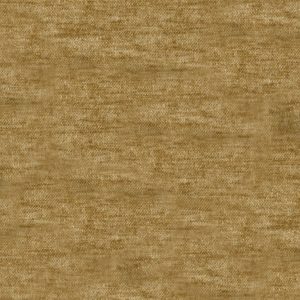 tela chenilla altea c13 beige lucio