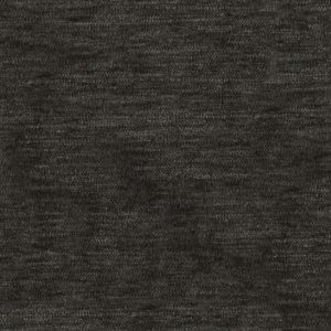 tela chenilla altea gris tapiceria lucio