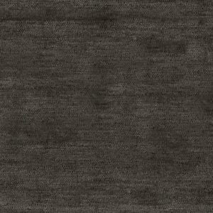 tela chenilla altea gris topo lucio