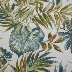 tela estampados florales 70 pes 20 co 10 pan azores c 15 2 lucio