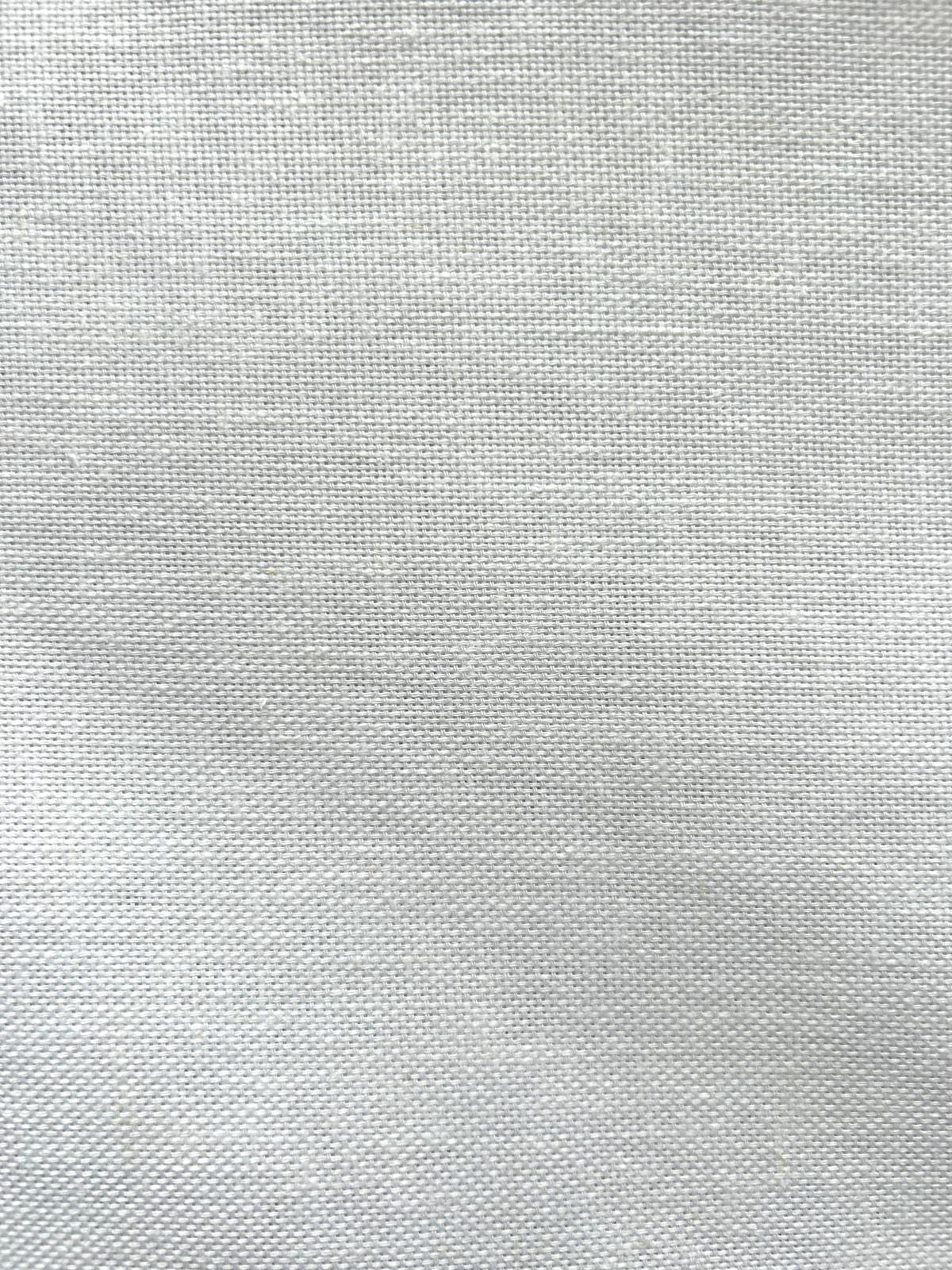 lino bari blanco lucio